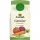 Alnatura Bio Gem&uuml;sesaft (0,5l)