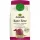 Alnatura Bio Rote Bete Saft milchsauer vergoren (0,5l)