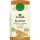 Alnatura Bio Karottensaft milchsauer vergoren (0,5l)