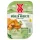 R&uuml;genwalder M&uuml;hle Vegane M&uuml;hlen Nuggets (9x20g)