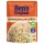 Uncle Ben&acute;s Expressreis - Langkornreis &amp; Wildreis (220g)