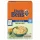 Uncle Ben&acute;s Natur-Reis im Kochbeutel (1kg)