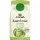 Alnatura Bio Sauerkrautsaft (0,5l)