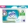 Zewa Toilettenpapier Premium (6x110Blatt)