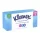 Kleenex Taschent&uuml;cherbox 4-lagig (100Stk.)