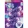 WC Frisch Selbst Aktiv Magnolie (3x50g)