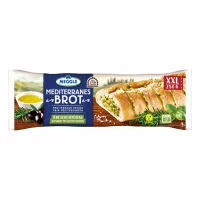 Meggle Mediterranes Brot (250g)