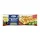 Meggle Mediterranes Brot (250g)