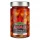 Feinkost Dittmann Ajolix Chili (225g)