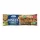 Meggle Steinofen Dinkelbrot Kr&auml;uterf&uuml;llung (250g)