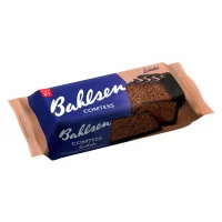 Bahlsen Schokokuchen (350g)
