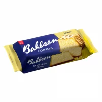 Bahlsen Zitronenkuchen (350g)