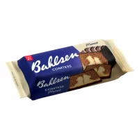 Bahlsen Marmorkuchen (350g)