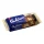 Bahlsen Marmorkuchen (350g)