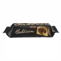 Bahlsen Baileyskuchen (350g)