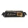 Bahlsen Baileyskuchen (350g)