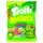 Trolli Dinorex (150g)