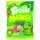 Trolli Dinorex vegan (150g)