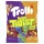 Trolli Squiggle Twist (150g)