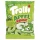 Trolli Apfelringe (150g)
