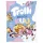 Trolli Milchkuu (150g)