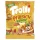 Trolli Pfirsichringe (150g)