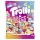 Trolli Kiss Minis (150g)