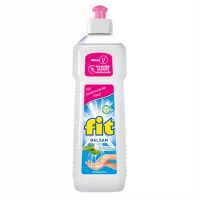 Fit Spülmittel Balsam (500ml)