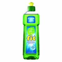 Fit Spülmittel Original (500ml)