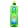 Fit Sp&uuml;lmittel Original (500ml)