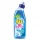 Fit WC Kraftgel Meeresbrise (750ml)