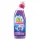 Fit WC Urinstein- &amp; Kalkl&ouml;ser Lavendel (750ml)