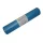 Quickpack M&uuml;llbeutel 120L (25Stk.)