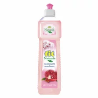 Fit Spülmittel Mandelblüte (750ml)