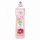 Fit Sp&uuml;lmittel Mandelbl&uuml;te (750ml)