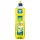 Fit Sp&uuml;lmittel Lemon (750ml)