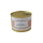 Hausgemachte Bauernbratwurst - Dose (200g)
