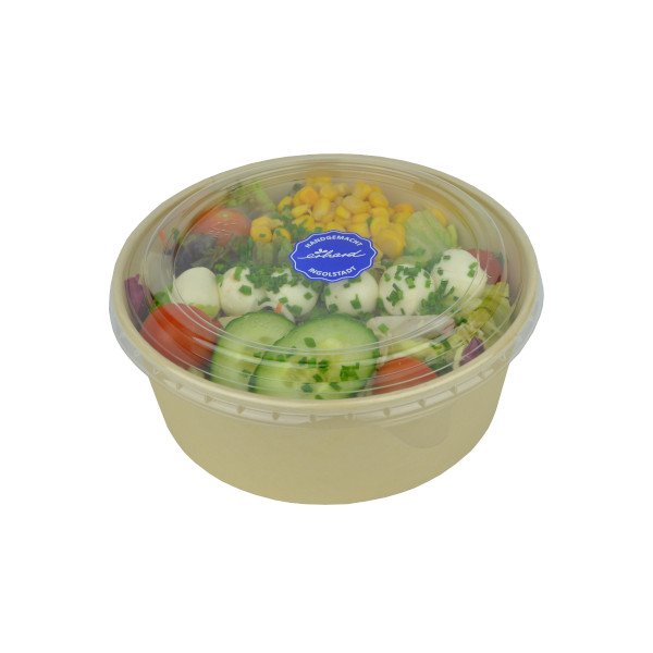 Salat Tomate-Mozzarella Dressing Kr&auml;uter (75ml)
