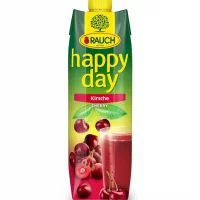 Happy Day Kirsche (1l)