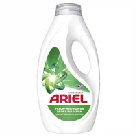 Ariel Universalwaschmittel (20WL)