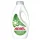 Ariel Universalwaschmittel (20WL)