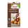 Frischli Schoko-Sauce (1l)