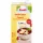 Frischli Vanille-Sauce (1l)