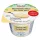 Frischli Milchpudding Vanille (85g)