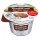 Frischli Milchpudding Schoko (85g)