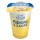 Mertinger Milchhof Vanille Pudding &amp; Sahne (125g)