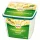 Popp Kartoffelsalat mit Gurken &amp; Zwiebeln (1kg)