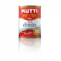 Mutti Polpa (425ml)