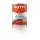Mutti Polpa (425ml)