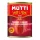 Mutti pomodoro Sch&auml;ltomaten (425ml)